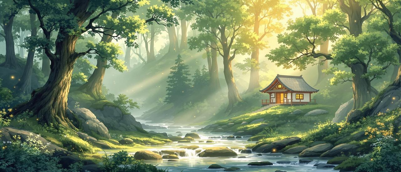 樱花动漫官网 - 免费在线观看日本动漫番剧全集，高清无广告畅享热门新番连载资源