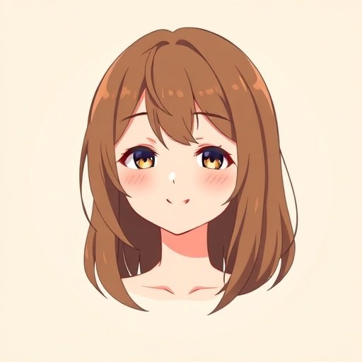 山谷里的风